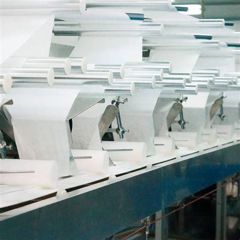 riway portal|riway wipes factory.